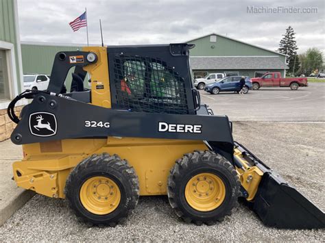 ebay heavy equipment parts skid steer|2023 john deere skid steer.